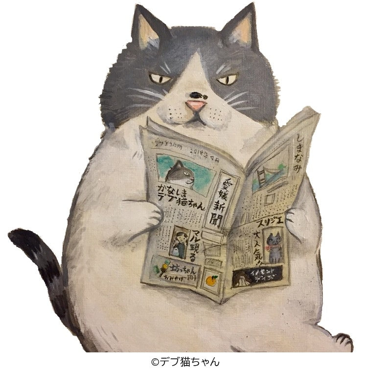 トップ_スライダー